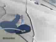 1995 Dodge Dakota z VIN 1B7GG23YXSS328850, wystawiony jako IAAI lot #42984533 z przebiegiem 166 115 mil mil oraz . Historia ofert i sprzedaży dostępna na DreamBid. Obrazek 11.