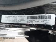 ✅ 2015 Chrysler 200 Limited • VIN: 1C3CCCAB4FN561291 • Lot: 43878729. Wystawiony na IAAI z przebiegiem 108 158 mil. Bezpłatny archiwum sprzedaży aukcyjnych z USA i szczegółowy raport historii pojazdu na DreamBid. Zdjęcie 9.