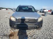 ✅ 2008 Toyota RAV4 Sport • VIN: JTMZD32V985108623 • Lot: 69805035. Listed on Copart with 145,858 mi. Free auction sales archive from the USA and detailed vehicle history report at DreamBid. Image 5.