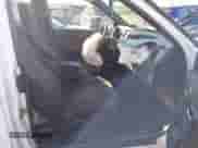 2012 Chevrolet Colorado Work Truck with VIN 1GCESBF99C8161891, listed as a IAAI auction lot 43005636 with 144,193 mi miles and . Bid and sale history available at DreamBid. Image 5.