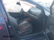 ✅ 2022 Volkswagen Golf GTI Autobahn • VIN: WVW587CD1NW150712 • Лот: 43598093. Опубликован ранее на IAAI с пробегом 36 422 миль. Бесплатный доступ к архиву аукционных продаж из США и подробный отчёт об истории автомобиля на DreamBid. Изображение 5.