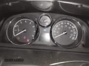 ✅ 2015 Chevrolet Captiva Sport LTZ • VIN: 3GNAL4EK3FS515323 • Lot: 41838368. Wystawiony na IAAI z przebiegiem 158 415 mil. Bezpłatny archiwum sprzedaży aukcyjnych z USA i szczegółowy raport historii pojazdu na DreamBid. Zdjęcie 7.