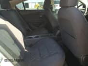 ✅ 2012 Chevrolet Volt • VIN: 1G1RA6E46CU121365 • Lot: 92049265. Wystawiony na Copart z przebiegiem 183 764 mil. Bezpłatny archiwum sprzedaży aukcyjnych z USA i szczegółowy raport historii pojazdu na DreamBid. Zdjęcie 11.