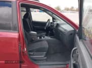 ✅ 2007 Kia Sorento LX • VIN: KNDJC736775669920 • Лот: 42021216. Опубликован ранее на IAAI с пробегом 203 000 миль. Бесплатный доступ к архиву аукционных продаж из США и подробный отчёт об истории автомобиля на DreamBid. Изображение 5.