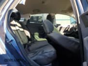 ✅ 2019 Volkswagen Jetta S • VIN: 3VWN57BU9KM050277 • Lot: 85533275. Listed on Copart with 59,259 mi. Free auction sales archive from the USA and detailed vehicle history report at DreamBid. Image 10.