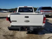 ✅ 2007 Ford Ranger XL • VIN: 1FTYR10D37PA87606 • Лот: 85920375. Опубликован ранее на Copart с пробегом 182 974 миль. Бесплатный доступ к архиву аукционных продаж из США и подробный отчёт об истории автомобиля на DreamBid. Изображение 6.