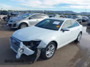 ✅ 2017 Audi A4 ultra Premium • VIN: WAUGMAF49HN063645 • Лот: 43791676. Опубликован ранее на IAAI с пробегом 89 031 миль. Бесплатный доступ к архиву аукционных продаж из США и подробный отчёт об истории автомобиля на DreamBid. Изображение 6.