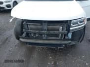 ✅ 2018 Volkswagen Atlas S • VIN: 1V2GR2CA0JC548115 • Lot: 41482209. Listed on IAAI with 90,283 mi. Free auction sales archive from the USA and detailed vehicle history report at DreamBid. Image 6.