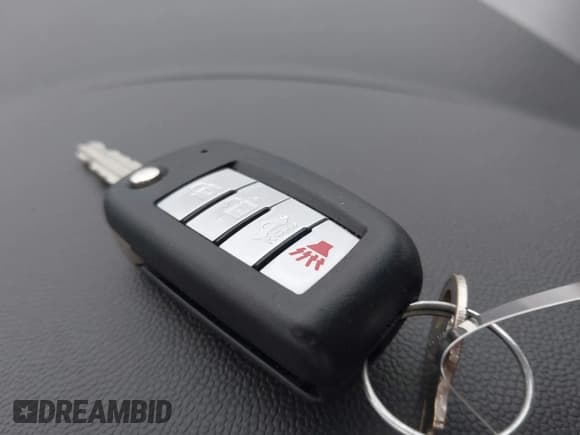 ✅ 2005 Nissan Armada SE • VIN: 5N1AA08AX5N730485 • Lot: 41401228. Listed on IAAI with 181,554 mi. Free auction sales archive from the USA and detailed vehicle history report at DreamBid. Image 19.