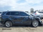 ✅ 2024 Honda CR-V EX • VIN: 2HKRS4H43RH447843 • Лот: 43226557. Опубликован ранее на IAAI с пробегом 20 542 миль. Бесплатный доступ к архиву аукционных продаж из США и подробный отчёт об истории автомобиля на DreamBid. Изображение 13.