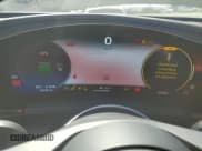 ✅ 2024 Porsche Macan • VIN: WP1AA2XA4RL001316 • Лот: 58799485. Опубликован ранее на Copart с пробегом 15 530 миль. Бесплатный доступ к архиву аукционных продаж из США и подробный отчёт об истории автомобиля на DreamBid. Изображение 9.