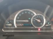 ✅ 2011 Chevrolet HHR 1LT • VIN: 3GNBABFW9BS594233 • Lot: 47365655. Listed on Copart with 216,436 mi. Free auction sales archive from the USA and detailed vehicle history report at DreamBid. Image 9.