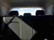 2025 Hyundai Venue SEL z VIN KMHRC8A37SU377891, wystawiony jako Copart lot #81901755 z przebiegiem 2 710 mil mil oraz Szkoda całkowita • Salvage title. Historia ofert i sprzedaży dostępna na DreamBid. Obrazek 10.