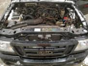 ✅ 2010 Ford Ranger XLT • VIN: 1FTLR4FE6APA42775 • Lot: 96543645. Listed on Copart with Not provided. Free auction sales archive from the USA and detailed vehicle history report at DreamBid. Image 11.