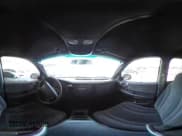 ✅ 2002 Dodge Dakota SLT • VIN: 1B7HG48N62S546119 • Lot: 41826998. Wystawiony na IAAI z przebiegiem 157 761 mil. Bezpłatny archiwum sprzedaży aukcyjnych z USA i szczegółowy raport historii pojazdu na DreamBid. Zdjęcie 18.