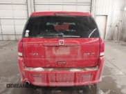 ✅ 2006 Saturn VUE • VIN: 5GZCZ63456S891984 • Lot: 41481690. Wystawiony na IAAI z przebiegiem 127 666 mil. Bezpłatny archiwum sprzedaży aukcyjnych z USA i szczegółowy raport historii pojazdu na DreamBid. Zdjęcie 17.