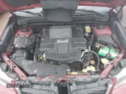 ✅ 2016 Subaru Forester XT Touring • VIN: JF2SJGXC3GH404079 • Lot: 43723720. Wystawiony na IAAI z przebiegiem 101 514 mil. Bezpłatny archiwum sprzedaży aukcyjnych z USA i szczegółowy raport historii pojazdu na DreamBid. Zdjęcie 10.