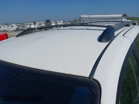 ✅ 2004 Toyota Sienna LE • VIN: 5TDBA23C44S005793 • Lot: 42808576. Wystawiony na IAAI z przebiegiem 135 070 mil. Bezpłatny archiwum sprzedaży aukcyjnych z USA i szczegółowy raport historii pojazdu na DreamBid. Zdjęcie 14.