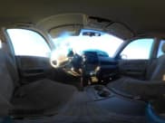 ✅ 2004 Honda CR-V LX • VIN: SHSRD78484U220014 • Лот: 43702798. Опубликован ранее на IAAI с пробегом 95 673 миль. Бесплатный доступ к архиву аукционных продаж из США и подробный отчёт об истории автомобиля на DreamBid. Изображение 18.