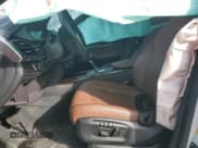 ✅ 2017 BMW X5 xDrive35i • VIN: 5UXKR0C31H0X78421 • Lot: 92094985. Listed on Copart with Not provided. Free auction sales archive from the USA and detailed vehicle history report at DreamBid. Image 7.