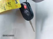 ✅ 2017 Ford Transit XL • VIN: 1FMZK1YM8HKA97376 • Лот: 41837186. Опубликован ранее на IAAI с пробегом 279 003 миль. Бесплатный доступ к архиву аукционных продаж из США и подробный отчёт об истории автомобиля на DreamBid. Изображение 11.