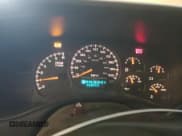 ✅ 2000 Chevrolet Silverado 1500 LS • VIN: 2GCEK19TXY1217820 • Лот: 80036835. Опубликован ранее на Copart с пробегом 268 223 миль. Бесплатный доступ к архиву аукционных продаж из США и подробный отчёт об истории автомобиля на DreamBid. Изображение 9.