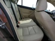 ✅ 2012 Volkswagen Jetta TDI • VIN: 3VWPL7AJ0CM673956 • Lot: 71715165. Listed on Copart with 92,536 mi. Free auction sales archive from the USA and detailed vehicle history report at DreamBid. Image 11.