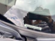 ✅ 2015 FIAT 500 Pop • VIN: 3C3CFFAR1FT680955 • Лот: 91441335. Опубликован ранее на Copart с пробегом 98 809 миль. Бесплатный доступ к архиву аукционных продаж из США и подробный отчёт об истории автомобиля на DreamBid. Изображение 10.