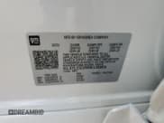 ✅ 2024 Buick Envista Avenir • VIN: KL47LCE29RB145809 • Лот: 74809484. Опубликован ранее на Copart с пробегом 2 322 миль. Бесплатный доступ к архиву аукционных продаж из США и подробный отчёт об истории автомобиля на DreamBid. Изображение 14.