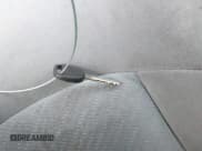 ✅ 2007 Buick LaCrosse CX • VIN: 2G4WC582671135241 • Lot: 43763610. Wystawiony na IAAI z przebiegiem 192 384 mil. Bezpłatny archiwum sprzedaży aukcyjnych z USA i szczegółowy raport historii pojazdu na DreamBid. Zdjęcie 11.