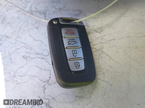 ✅ 2013 Hyundai Genesis 3.8L • VIN: KMHGC4DD9DU209225 • Lot: 43516035. Listed on IAAI with 134,594 mi. Free auction sales archive from the USA and detailed vehicle history report at DreamBid. Image 11.