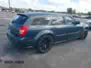 2007 Dodge Magnum с VIN 2D4FV47VX7H900160, выставлен на аукционе IAAI как лот 41540418 с пробегом 185 559 миль миль и . История ставок и продаж доступна на DreamBid. Изображение 4.