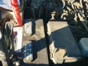 ✅ 2011 Dodge Nitro Heat • VIN: 1D4PT4GK0BW589493 • Лот: 43503709. Опубликован ранее на IAAI с пробегом 93 311 миль. Бесплатный доступ к архиву аукционных продаж из США и подробный отчёт об истории автомобиля на DreamBid. Изображение 12.