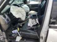 ✅ 2011 Ford Expedition Max Limited • VIN: 1FMJK2A56BEF20421 • Lot: 67276875. Listed on Copart with Not provided. Free auction sales archive from the USA and detailed vehicle history report at DreamBid. Image 7.