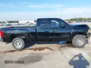 ✅ 2012 Chevrolet Silverado 1500 LS • VIN: 1GCRCREA7CZ302048 • Lot: 43437230. Wystawiony na IAAI z przebiegiem 206 561 mil. Bezpłatny archiwum sprzedaży aukcyjnych z USA i szczegółowy raport historii pojazdu na DreamBid. Zdjęcie 13.