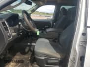 ✅ 2015 Ram 2500 Tradesman • VIN: 3C6UR5HJ8FG674720 • Lot: 56328805. Listed on Copart with 105,467 mi. Free auction sales archive from the USA and detailed vehicle history report at DreamBid. Image 7.