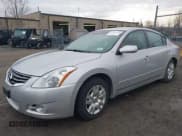 ✅ 2012 Nissan Altima S • VIN: 1N4AL2AP1CC211171 • Lot: 43762114. Wystawiony na IAAI z przebiegiem 173 611 mil. Bezpłatny archiwum sprzedaży aukcyjnych z USA i szczegółowy raport historii pojazdu na DreamBid. Zdjęcie 2.