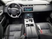 ✅ 2018 Land Rover Range Rover Velar R-Dynamic SE • VIN: SALYL2RN5JA716045 • Лот: 89520505. Опубликован ранее на Copart с пробегом 59 630 миль. Бесплатный доступ к архиву аукционных продаж из США и подробный отчёт об истории автомобиля на DreamBid. Изображение 8.