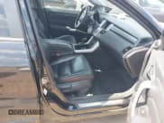 ✅ 2008 Acura RDX • VIN: 5J8TB18248A006832 • Lot: 42685043. Listed on IAAI with 234,830 mi. Free auction sales archive from the USA and detailed vehicle history report at DreamBid. Image 5.