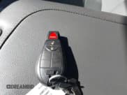 ✅ 2018 Ram 1500 Express • VIN: 1C6RR6FT2JS244750 • Lot: 42889532. Listed on IAAI with 189,053 mi. Free auction sales archive from the USA and detailed vehicle history report at DreamBid. Image 11.