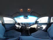 ✅ 2021 Hyundai Tucson SEL • VIN: KM8J33AL2MU375291 • Лот: 43678681. Опубликован ранее на IAAI с пробегом 48 479 миль. Бесплатный доступ к архиву аукционных продаж из США и подробный отчёт об истории автомобиля на DreamBid. Изображение 18.