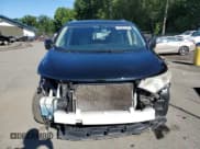 ✅ 2017 Nissan Quest SV • VIN: JN8AE2KP2H9169850 • Lot: 65883153. Wystawiony na Copart z przebiegiem 90 261 mil. Bezpłatny archiwum sprzedaży aukcyjnych z USA i szczegółowy raport historii pojazdu na DreamBid. Zdjęcie 5.