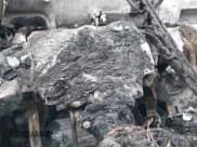 ✅ 2020 Ram ProMaster City Cargo Tradesman • VIN: ZFBHRFAB2L6P35918 • Лот: 42805522. Опубликован ранее на IAAI с пробегом Не указан. Бесплатный доступ к архиву аукционных продаж из США и подробный отчёт об истории автомобиля на DreamBid. Изображение 7.