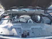 ✅ 2010 Chevrolet Silverado 1500 LT • VIN: 1GCSCSE02AZ122683 • Lot: 43467695. Listed on IAAI with 60,989 mi. Free auction sales archive from the USA and detailed vehicle history report at DreamBid. Image 10.