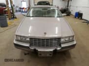 ✅ 1995 Cadillac Seville Luxury SLS • VIN: 1G6KS52Y9SU814813 • Lot: 75337324. Wystawiony na Copart z przebiegiem 214 882 mil. Bezpłatny archiwum sprzedaży aukcyjnych z USA i szczegółowy raport historii pojazdu na DreamBid. Zdjęcie 5.