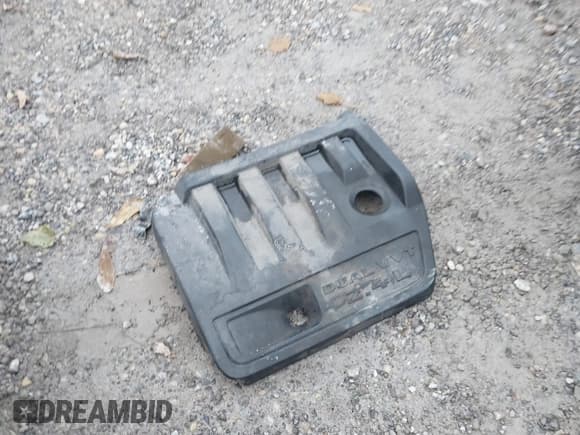 ✅ 2016 Jeep Compass Latitude • VIN: 1C4NJDEB0GD781660 • Лот: 43676705. Опубликован ранее на IAAI с пробегом 119 263 миль. Бесплатный доступ к архиву аукционных продаж из США и подробный отчёт об истории автомобиля на DreamBid. Изображение 12.