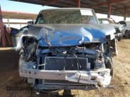 ✅ 2010 Scion xB • VIN: JTLZE4FE9A1102383 • Lot: 43646442. Wystawiony na IAAI z przebiegiem 214 882 mil. Bezpłatny archiwum sprzedaży aukcyjnych z USA i szczegółowy raport historii pojazdu na DreamBid. Zdjęcie 6.