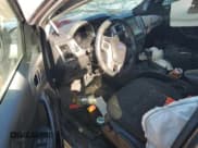 ✅ 2021 Ford Ranger XLT • VIN: 1FTER4FHXMLD39126 • Lot: 89573715. Listed on Copart with 33,203 mi. Free auction sales archive from the USA and detailed vehicle history report at DreamBid. Image 8.