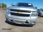 ✅ 2014 Chevrolet Tahoe Commercial • VIN: 1GNLC2E09ER207067 • Lot: 43268966. Listed on IAAI with 227,117 mi. Free auction sales archive from the USA and detailed vehicle history report at DreamBid. Image 6.