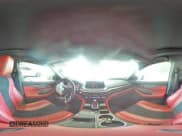 ✅ 2023 Acura MDX w/A-Spec Package • VIN: 5J8YE1H03PL028934 • Lot: 81415435. Listed on Copart with 31,414 mi. Free auction sales archive from the USA and detailed vehicle history report at DreamBid. Image 14.